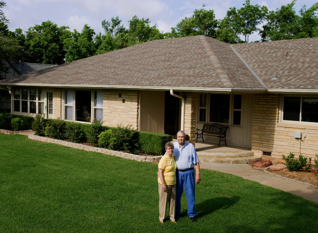 New Roof Financing Options 0 for 1 Year 3 New Roof Payment Plans