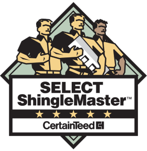 master-shingle-applicator-featured-photo